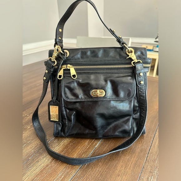 Badgley Mishka satchel - Picture 10 of 16